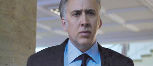 Metro-120314-Trailer-Review-Dying-of-light--2