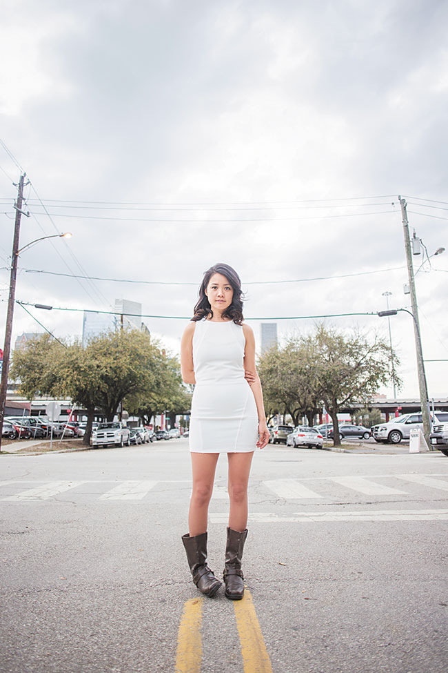 YouTube sensation Kawehi returns home to perform one night only AT THE REPUBLIK MAY 29 AT 8 P.M.