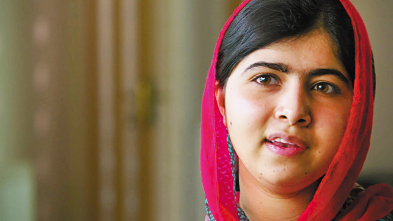 Metro-100915-Ratings-Malala