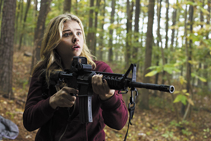 Metro-012216-Ratings-The5thWave