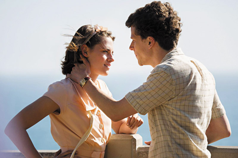 Metro-072916-Ratings-CafeSociety