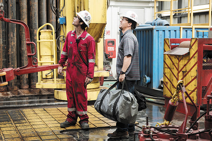 Metro-093016-Ratings-DeepwaterHorizon